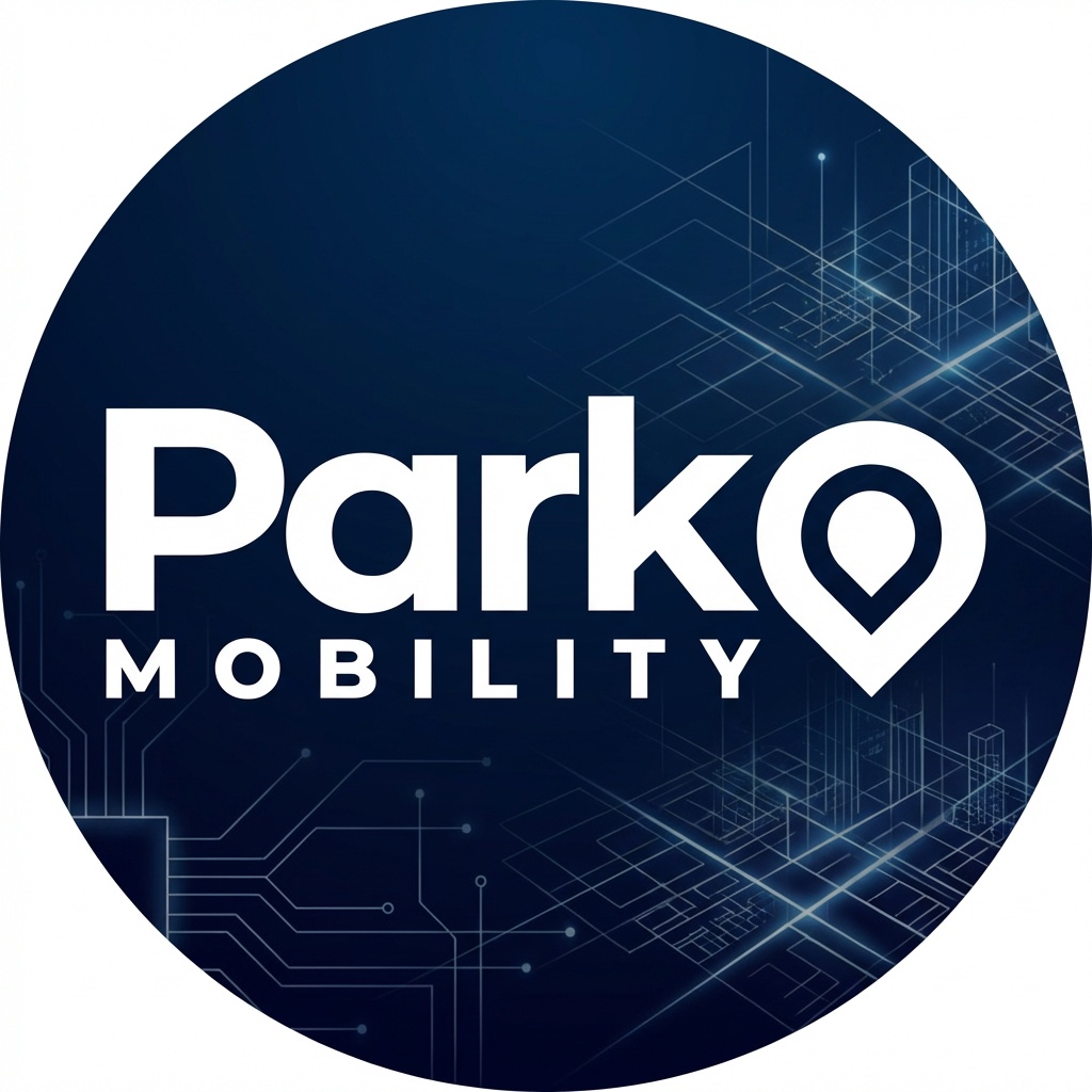 Parko